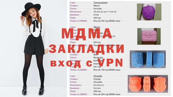 прущая мука Абдулино