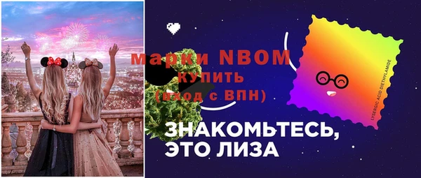 МДПВ Абинск