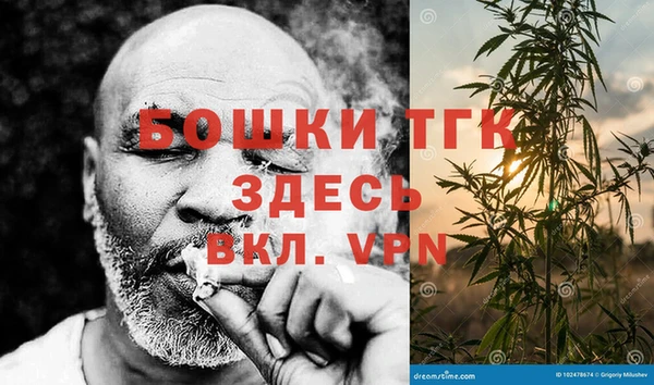 МДПВ Абинск